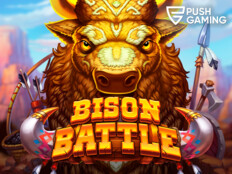 Kıbrıs magosa casino. Lucky bull casino 5€.44